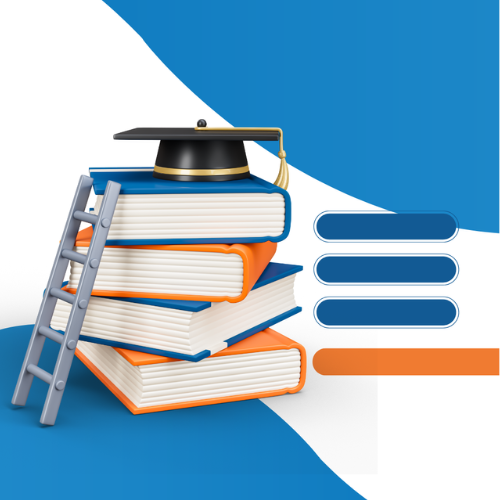 aryamatics files (1)